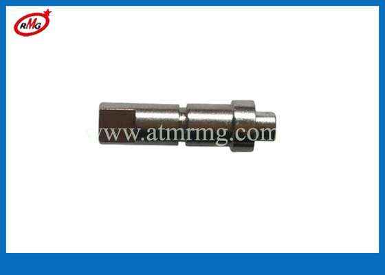 445-0729170 এটিএম মেশিনের যন্ত্রাংশ এনসিআর S2 শ্যাফ্ট ক্যারেজ ড্রাইভ আইডলার 445-0761208-220 4450729170