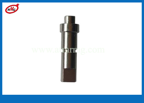 445-0729170 এটিএম মেশিনের যন্ত্রাংশ এনসিআর S2 শ্যাফ্ট ক্যারেজ ড্রাইভ আইডলার 445-0761208-220 4450729170