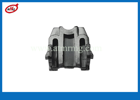 445-0729804 ATM খুচরা যন্ত্রাংশ এনসিআর S2 ক্যারেজ ড্রাইভ আইডলার রিটেনার 445-0761208-200 4450729804