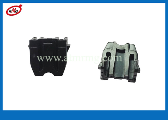 445-0729804 ATM খুচরা যন্ত্রাংশ এনসিআর S2 ক্যারেজ ড্রাইভ আইডলার রিটেনার 445-0761208-200 4450729804