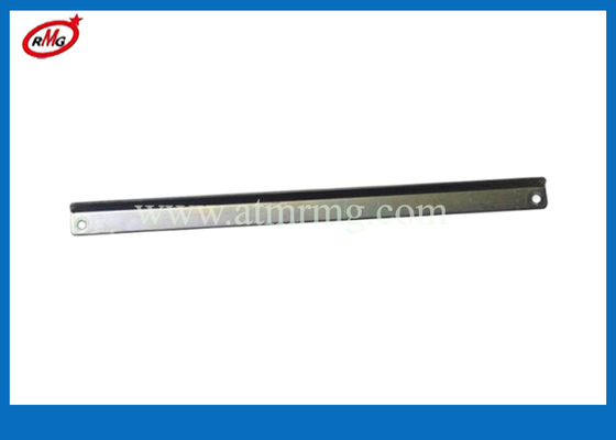 4450730165 ATM খুচরা যন্ত্রাংশ NCR S2 ব্র্যাকেট ক্যারেজ চেসিস ব্রেস 445-0761208-217