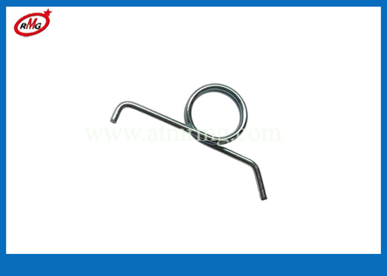 445-0730176 ATM খুচরা যন্ত্রাংশ NCR S2 স্প্রিং ক্যারেজ RHS 445-0761208-184 4450730176