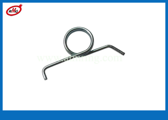 445-0730176 ATM খুচরা যন্ত্রাংশ NCR S2 স্প্রিং ক্যারেজ RHS 445-0761208-184 4450730176