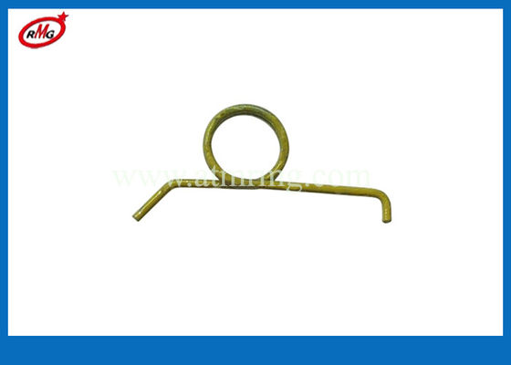 445-0730177 ATM খুচরা যন্ত্রাংশ NCR S2 ক্যারেজ স্প্রিং LHS 445-0761208-197 4450730177