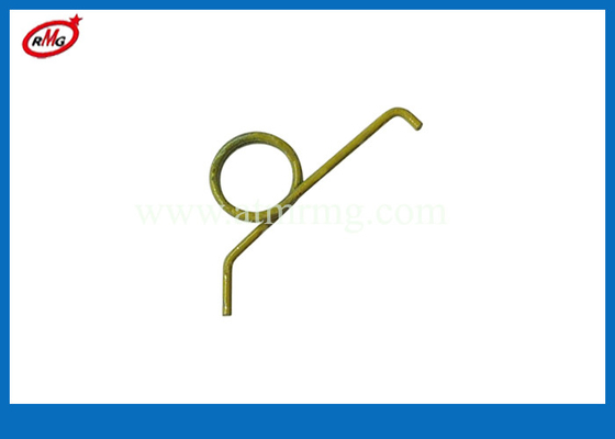 445-0730177 ATM খুচরা যন্ত্রাংশ NCR S2 ক্যারেজ স্প্রিং LHS 445-0761208-197 4450730177