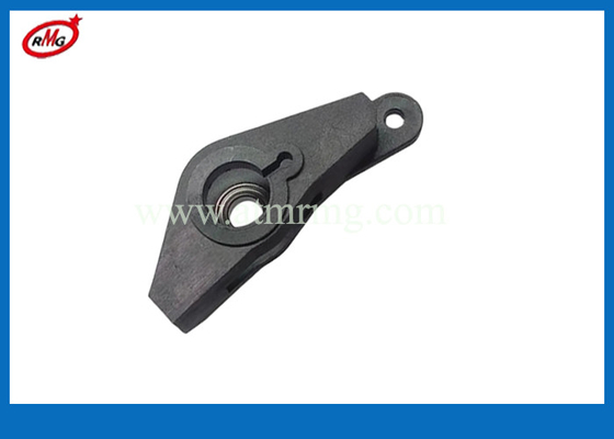 445-0757915 ATM খুচরা যন্ত্রাংশ NCR S2 ক্যারেজ লোয়ার লিঙ্কেজ ড্রাইভ মাউন্ট 445-0761208-177