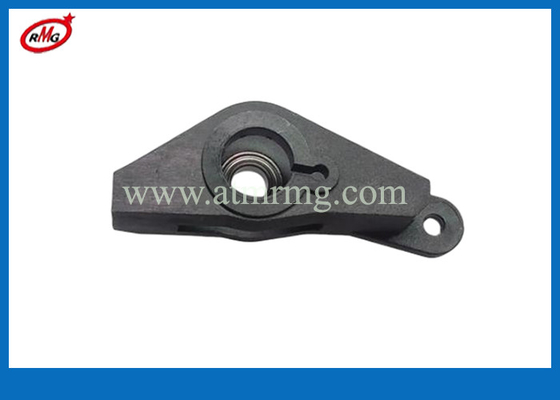 445-0757915 ATM খুচরা যন্ত্রাংশ NCR S2 ক্যারেজ লোয়ার লিঙ্কেজ ড্রাইভ মাউন্ট 445-0761208-177