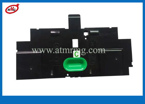 445-0760821 এটিএম খুচরা যন্ত্রাংশ এনসিআর S2 ক্যারেজ চেসিস অ্যাসি 445-0761208-181 4450760821