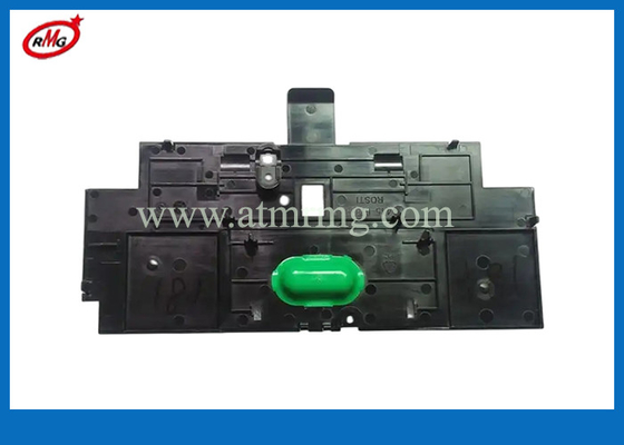 445-0760821 এটিএম খুচরা যন্ত্রাংশ এনসিআর S2 ক্যারেজ চেসিস অ্যাসি 445-0761208-181 4450760821