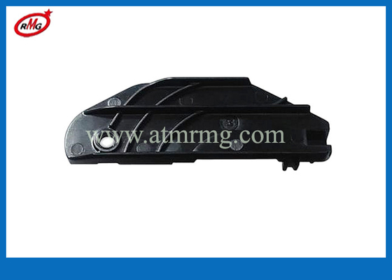 445-0761208-226 ATM খুচরা যন্ত্রাংশ এনসিআর S2 ফ্রন্ট ক্যারেজ গিয়ার কভার 4450761208
