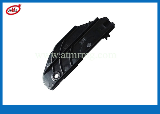 445-0761208-226 ATM খুচরা যন্ত্রাংশ এনসিআর S2 ফ্রন্ট ক্যারেজ গিয়ার কভার 4450761208