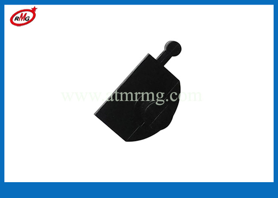 445-0729810 এটিএম যন্ত্রাংশ NCR S2 ক্যারেজ লোয়ার লিঙ্কেজ মাউন্ট 445-0761208-218 4450729810