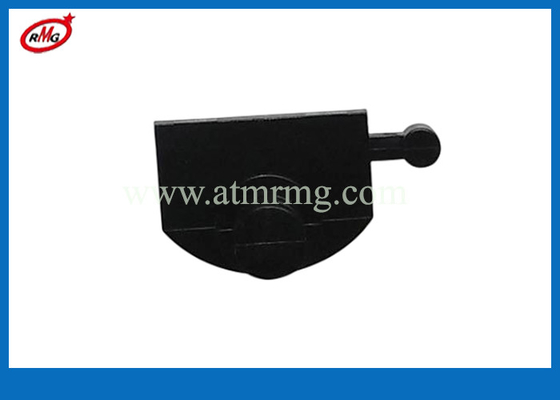 445-0729810 এটিএম যন্ত্রাংশ NCR S2 ক্যারেজ লোয়ার লিঙ্কেজ মাউন্ট 445-0761208-218 4450729810