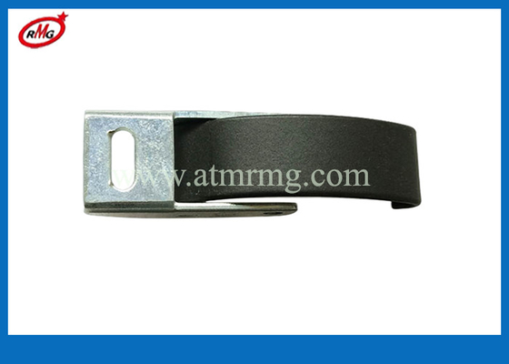 NCR এটিএম যন্ত্রাংশ NCR S2 পিক মডিউল টগল ল্যাচ 4450756286 445-0756286-10