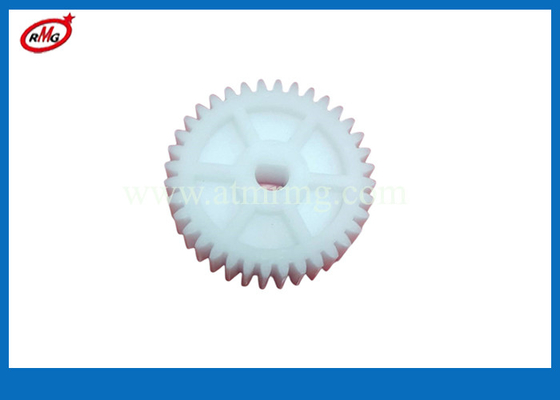 445-0756286-18 এটিএম মেশিন পার্টস NCR S2 পিক মডিউল মোটর গিয়ার 4450756286