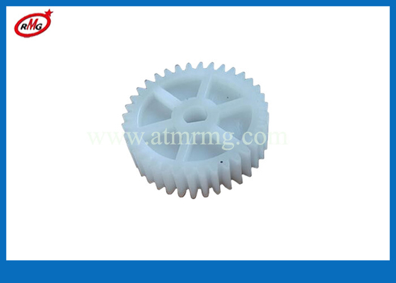 445-0756286-18 এটিএম মেশিন পার্টস NCR S2 পিক মডিউল মোটর গিয়ার 4450756286
