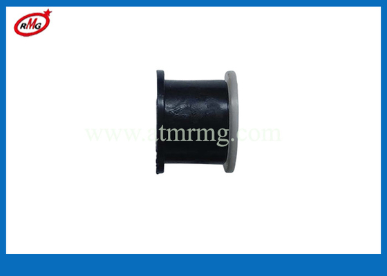 445-0756286-39 এটিএম মেশিনের যন্ত্রাংশ NCR S2 পিক মডিউল রোলার 4450756286