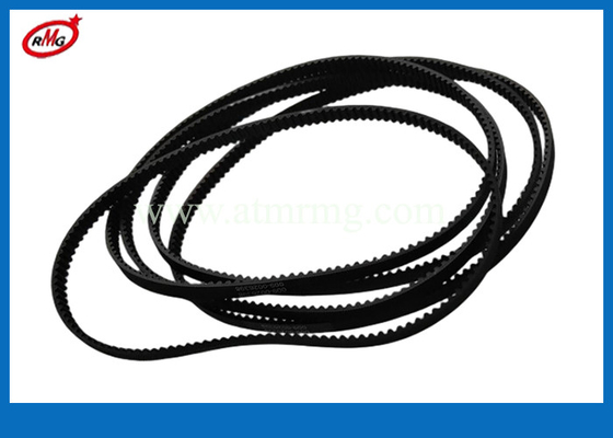 009-0026398 এটিএম মেশিন পার্টস NCR S2 পিক মডিউল গিয়ার বেল্ট 0090026398