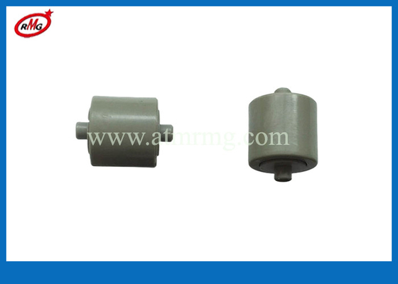 4450732388 NCR এটিএম যন্ত্রাংশ NCR S2 পিক মডিউল নিষ্ক্রিয় রোলার 16MM OD 445-0756286-46