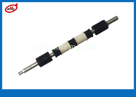 445-0739078 ATM মেশিন পার্টস NCR S2 পিক মডিউল শ্যাফ্ট আপার 4450739078