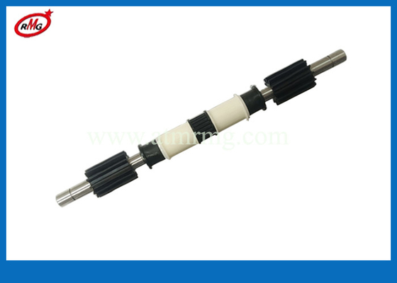445-0739079 ATM মেশিন পার্টস NCR S2 পিক মডিউল লোয়ার শ্যাফট 4450739079