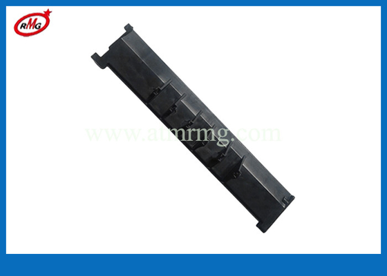 4450741813 ATM মেশিন পার্টস NCR S2 পিক মডিউল পিক আইডলার সাপোর্ট 445-0756286-36