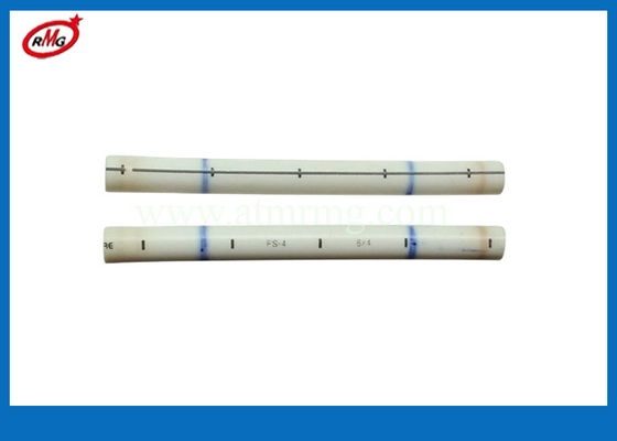 4450750855 এটিএম যন্ত্রাংশ NCR S2 পিক মডিউল বায়ুসংক্রান্ত টিউবিং 445-0756286-12 445-0750855