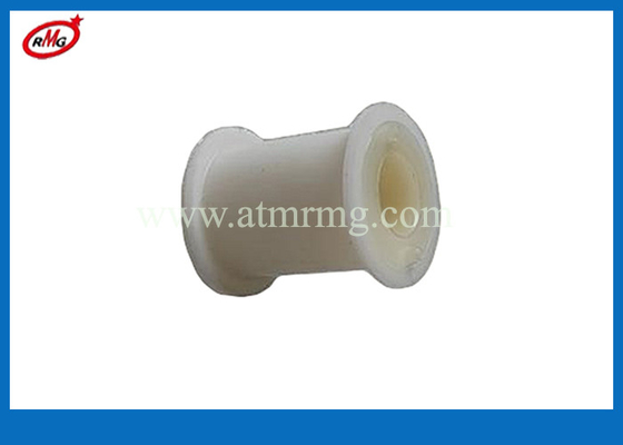 4450756286 ATM মেশিন যন্ত্রাংশ NCR S2 পিক মডিউল ঘর্ষণ ড্রাইভ চাকা 445-0756286-40