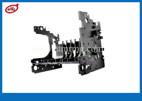 4450754705 ATM মেশিন যন্ত্রাংশ NCR S2 SNT প্লাস্টিক ফ্রেম 445-0754705