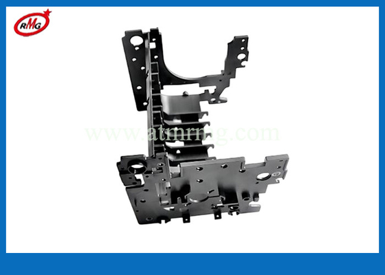 4450754705 ATM মেশিন যন্ত্রাংশ NCR S2 SNT প্লাস্টিক ফ্রেম 445-0754705