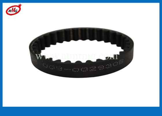 009-0029305 এটিএম মেশিনের যন্ত্রাংশ NCR S2 SNT পাম্প বেল্ট 0090029305