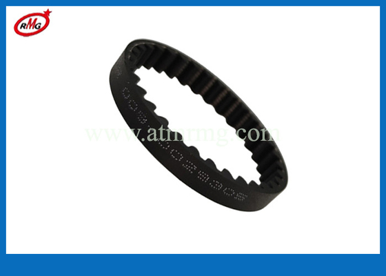 009-0029305 এটিএম মেশিনের যন্ত্রাংশ NCR S2 SNT পাম্প বেল্ট 0090029305