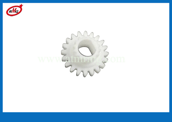 4450729795 ATM মেশিন পার্টস NCR S2 গিয়ার মোশন আইডলার 16T 0.8mod 445-0761208-176