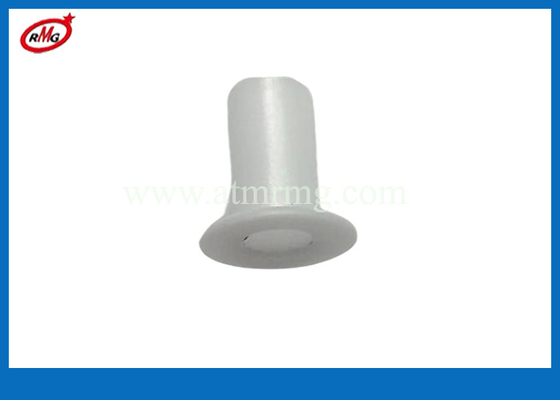 445-0752126 ATM খুচরা যন্ত্রাংশ এনসিআর S2 পার্জ বেল্ট আইডলার 445-0761208-190 4450752126