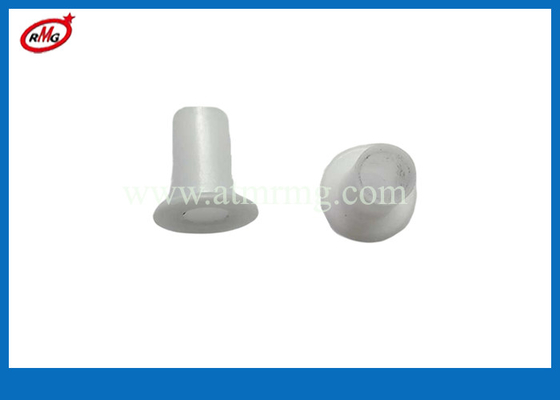 445-0752126 ATM খুচরা যন্ত্রাংশ এনসিআর S2 পার্জ বেল্ট আইডলার 445-0761208-190 4450752126