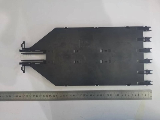 ATM Parts Diebold Rail Sensor Transport 49250169000A