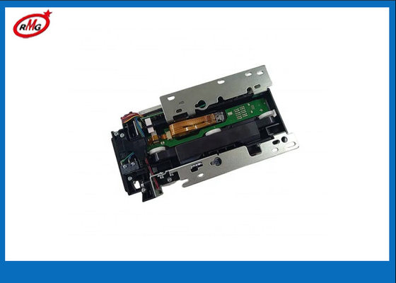 DN200/250/450 ATM যন্ত্রাংশ Diebold Nixdorf EMV কার্ড রিডার IFM0Q5-0100 ICT3H5-3AD2792 1750304622