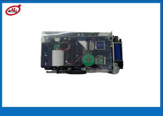 DN200/250/450 ATM যন্ত্রাংশ Diebold Nixdorf EMV কার্ড রিডার IFM0Q5-0100 ICT3H5-3AD2792 1750304622