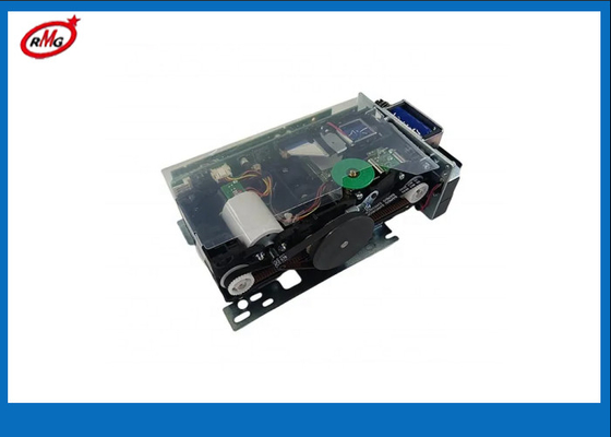 DN200/250/450 ATM যন্ত্রাংশ Diebold Nixdorf EMV কার্ড রিডার IFM0Q5-0100 ICT3H5-3AD2792 1750304622