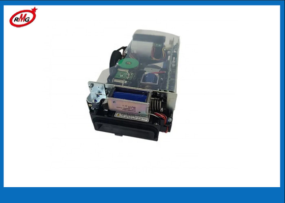 DN200/250/450 ATM যন্ত্রাংশ Diebold Nixdorf EMV কার্ড রিডার IFM0Q5-0100 ICT3H5-3AD2792 1750304622