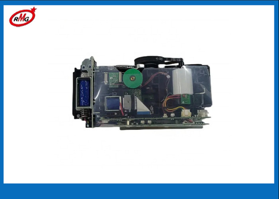 DN200/250/450 ATM যন্ত্রাংশ Diebold Nixdorf EMV কার্ড রিডার IFM0Q5-0100 ICT3H5-3AD2792 1750304622