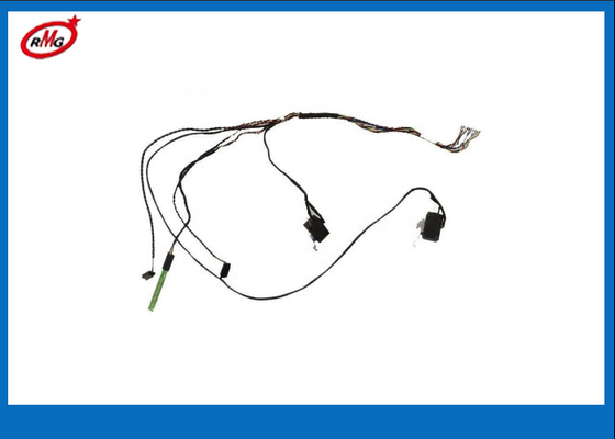 এটিএম যন্ত্রাংশ ডাইবোল্ড নিক্সডর্ফ CS5500 উপস্থাপক সেন্সর কেবল হারনেস 49250170000A