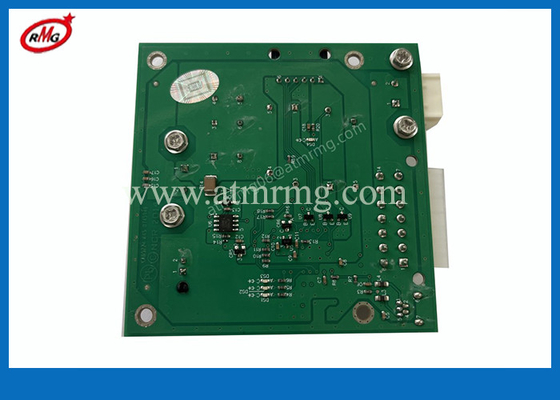 এটিএম মেশিন খুচরা যন্ত্রাংশ atm NCR 6687 পাওয়ার কন্ট্রোল বোর্ড 4450752915A 4450749332B