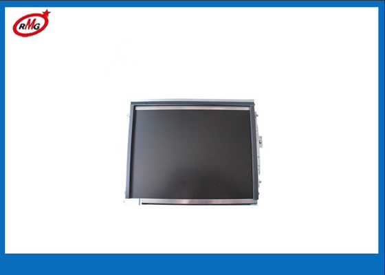 175- 0234996 এটিএম মেশিনের যন্ত্রাংশ DIEBOLD NIXDORF 1750234996 V7 EPP PRT ABC 01750234996