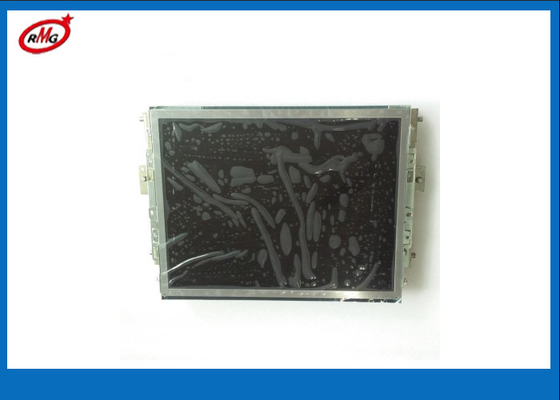 175- 0234996 এটিএম মেশিনের যন্ত্রাংশ DIEBOLD NIXDORF 1750234996 V7 EPP PRT ABC 01750234996