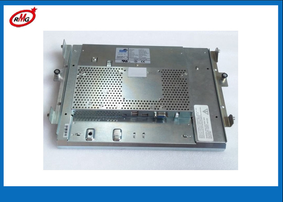 175- 0234996 এটিএম মেশিনের যন্ত্রাংশ DIEBOLD NIXDORF 1750234996 V7 EPP PRT ABC 01750234996