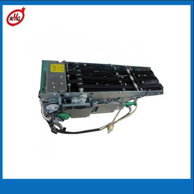 445-0721557 445-0721563 445-0719464 4450719464 ATM মেশিন যন্ত্রাংশ NCR 6622 Selfserv 22 উপস্থাপক