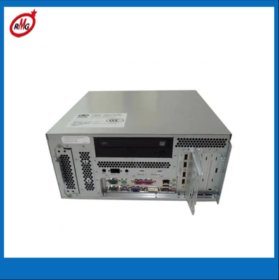 445-0723046 4450723046 ATM মেশিন যন্ত্রাংশ NCR Selfserv 22 6622 PC Core