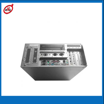 445-0723046 4450723046 ATM মেশিন যন্ত্রাংশ NCR Selfserv 22 6622 PC Core