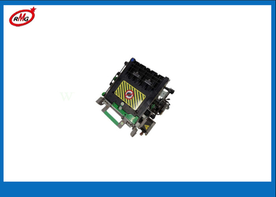 এটিএম যন্ত্রাংশ Ncr Gbru 6626 6636 Reservio-Narrow 0090027793 Escrow KD02167-D912 009002504300